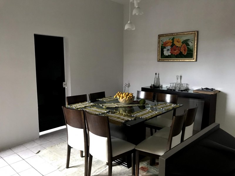 Casa à venda Jardim Petroni com 210m² e 4 quartos por R$ 450.000 - 467100782-img-9417.jpg