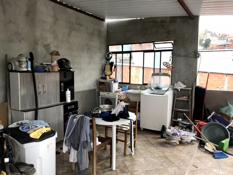 Casa à venda Jardim Petroni com 210m² e 4 quartos por R$ 450.000 - 49822658-img-9438.jpg
