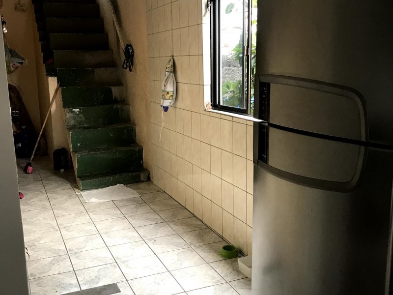 Casa à venda Jardim Petroni com 210m² e 4 quartos por R$ 450.000 - 605026443-img-9423.jpg
