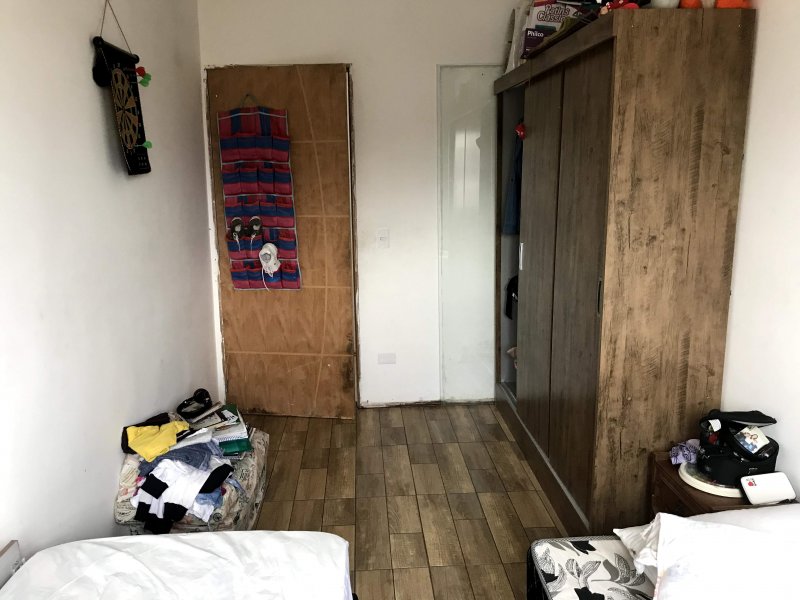 Casa à venda Jardim Petroni com 210m² e 4 quartos por R$ 450.000 - 870159023-img-9435.jpg