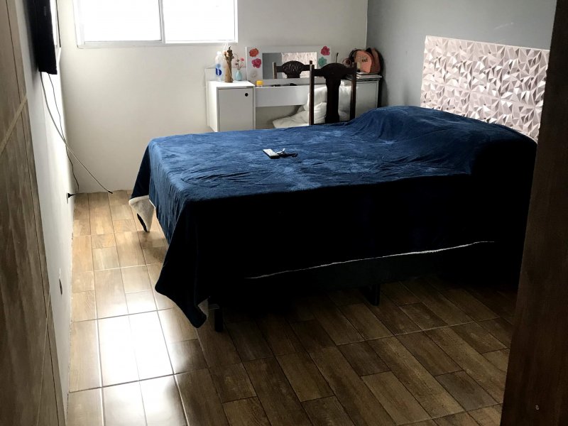 Casa à venda Jardim Petroni com 210m² e 4 quartos por R$ 450.000 - 941641500-img-9436.jpg