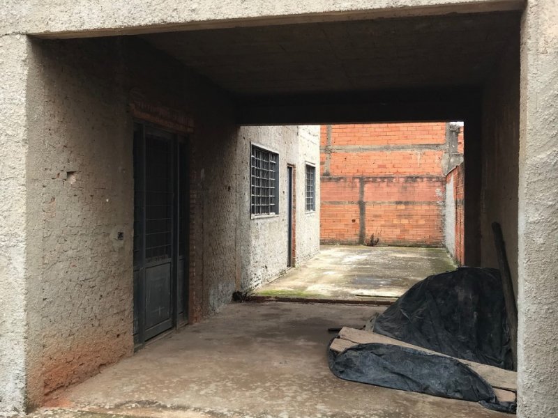 Casa à venda Jardim dos Lírios com 174m² e 3 quartos por R$ 299.000 - 1278990763-thumbnail-img-4807.jpg