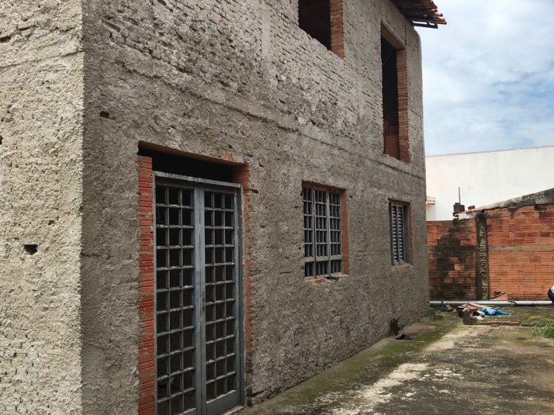 Casa à venda Jardim dos Lírios com 174m² e 3 quartos por R$ 299.000 - 1597095281-thumbnail-img-4806.jpg