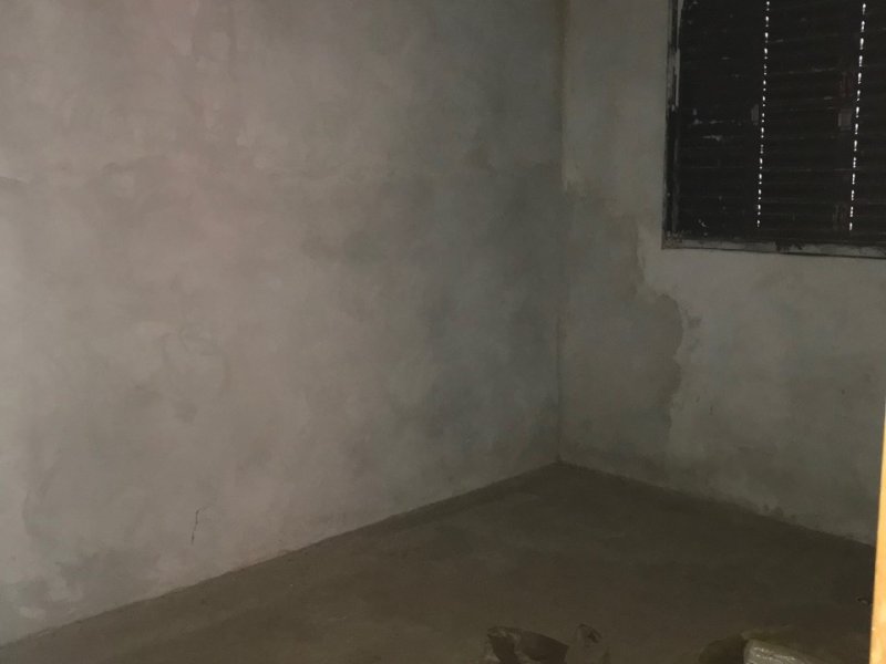 Casa à venda Jardim dos Lírios com 174m² e 3 quartos por R$ 299.000 - 1673129883-thumbnail-img-4794.jpg