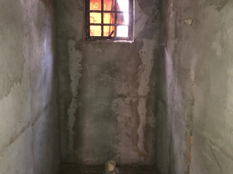 Casa à venda Jardim dos Lírios com 174m² e 3 quartos por R$ 299.000 - 1883884185-thumbnail-img-4792.jpg