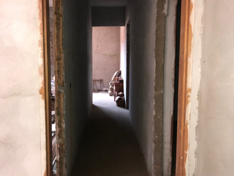 Casa à venda Jardim dos Lírios com 174m² e 3 quartos por R$ 299.000 - 199536643-thumbnail-img-4795.jpg