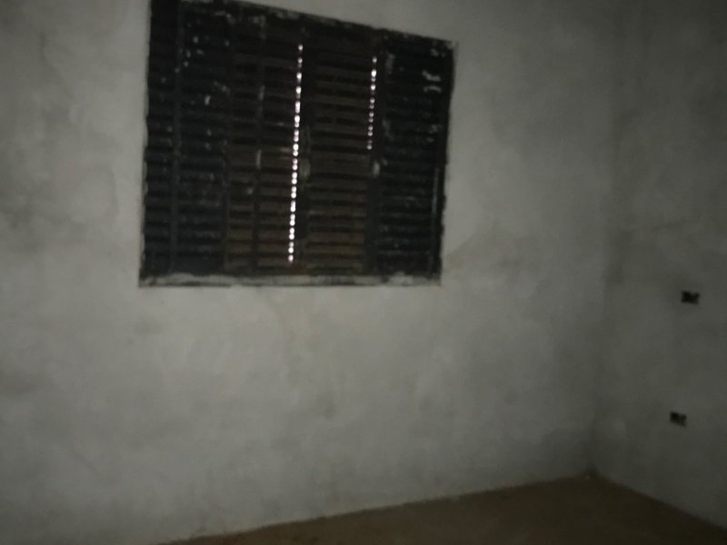 Casa à venda Jardim dos Lírios com 174m² e 3 quartos por R$ 299.000 - 378864719-thumbnail-img-4799.jpg