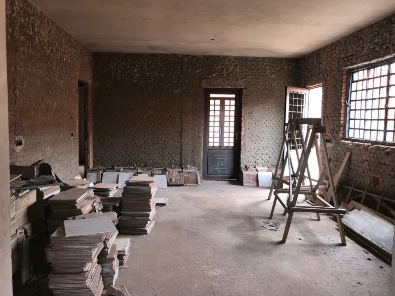 Casa à venda Jardim dos Lírios com 174m² e 3 quartos por R$ 299.000 - 564703243-thumbnail-img-4802.jpg