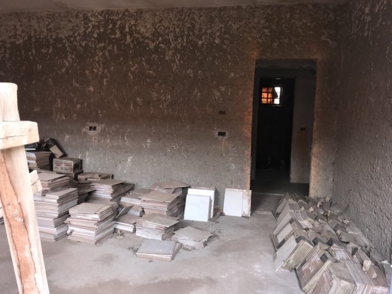 Casa à venda Jardim dos Lírios com 174m² e 3 quartos por R$ 299.000 - 805860086-thumbnail-img-4804.jpg