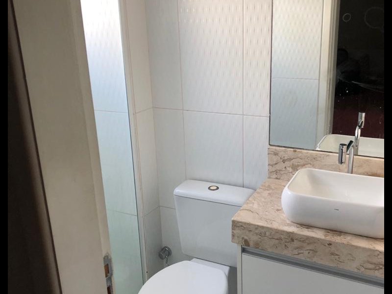 Apartamento à venda Vila Santana com 56m² e 2 quartos por R$ 245 - 1146662314-img-20200607-wa0043.jpg