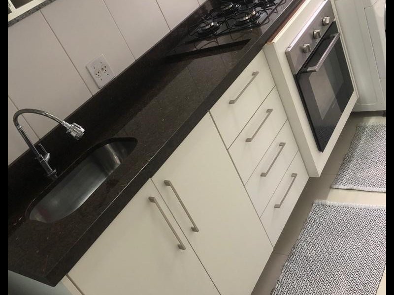 Apartamento à venda Vila Santana com 56m² e 2 quartos por R$ 245 - 1387209253-img-20200602-wa0085.jpg