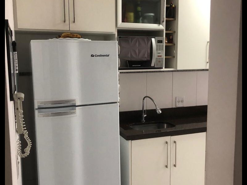 Apartamento à venda Vila Santana com 56m² e 2 quartos por R$ 245 - 398351493-img-20200602-wa0087.jpg