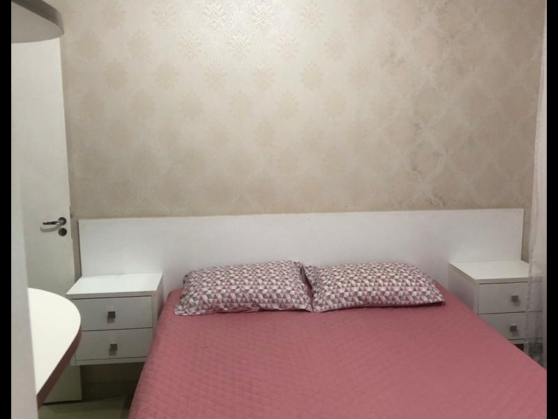 Apartamento à venda Vila Santana com 56m² e 2 quartos por R$ 245 - 467375781-img-20200602-wa0088.jpg