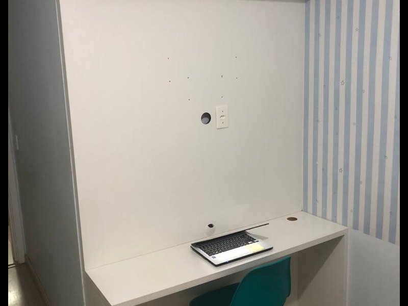 Apartamento à venda Vila Santana com 56m² e 2 quartos por R$ 245 - 712679153-img-20200602-wa0081.jpg