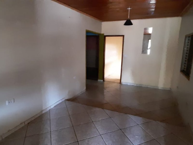 Casa à venda Setor Morada do Sol com 210m² e 3 quartos por R$ 150.000 - 1297160166-6a9b7fdc-969c-4096-a88e-b260de05efce.jpg