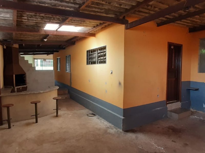 Casa à venda Setor Morada do Sol com 210m² e 3 quartos por R$ 150.000 - 1737003858-87269c04-c3a6-4172-b4fd-366e9358e454.jpg