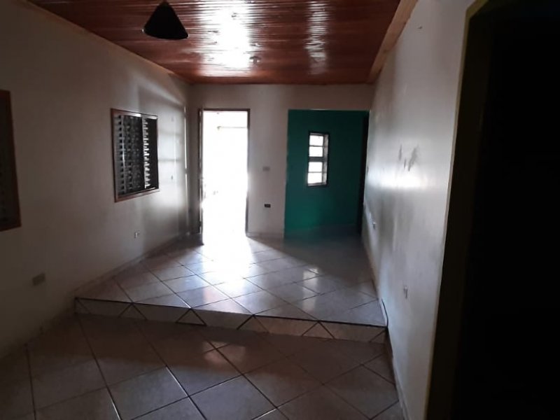 Casa à venda Setor Morada do Sol com 210m² e 3 quartos por R$ 150.000 - 55145701-8799f869-2eab-45dd-adad-226e31b66440.jpg
