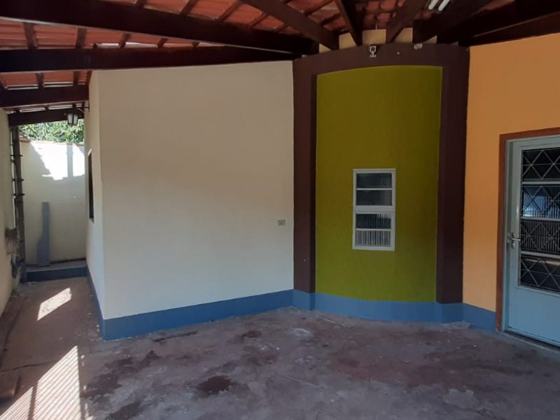 Casa à venda Setor Morada do Sol com 210m² e 3 quartos por R$ 150.000 - 733327032-64564a7f-1408-44cd-91a4-dbbf034a3809.jpg