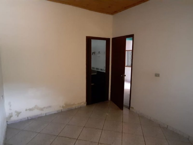 Casa à venda Setor Morada do Sol com 210m² e 3 quartos por R$ 150.000 - 816434019-a4de2557-c945-4511-b9d1-dc7c41e95401.jpg