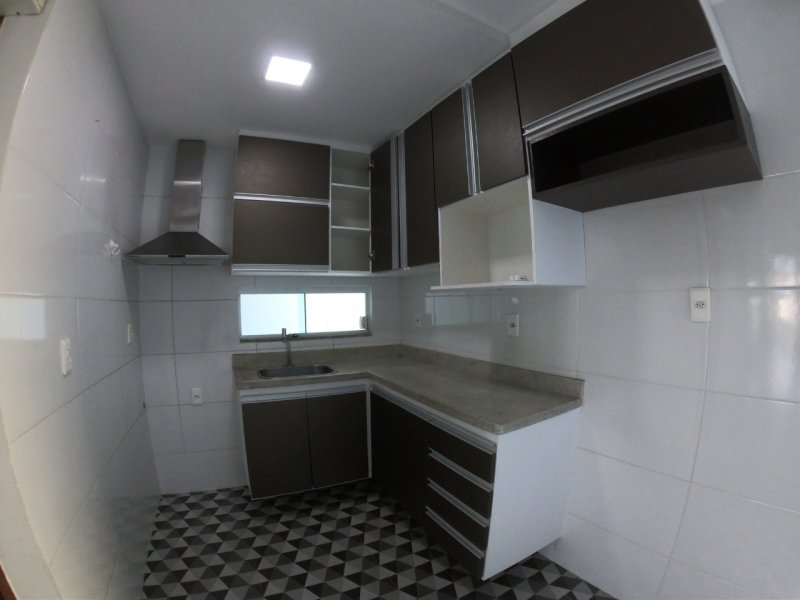 Casa à venda Jardim real  com 171m² e 3 quartos por R$ 479.000 - 1064727085-32a54ead-7cfb-4898-8036-ea9e7a78ec13.jpeg