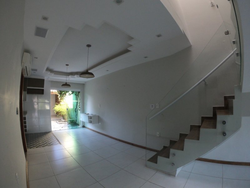Casa à venda Jardim real  com 171m² e 3 quartos por R$ 479.000 - 112001444-6ca7c0aa-9046-4787-8842-8e1a45d0c138.jpeg