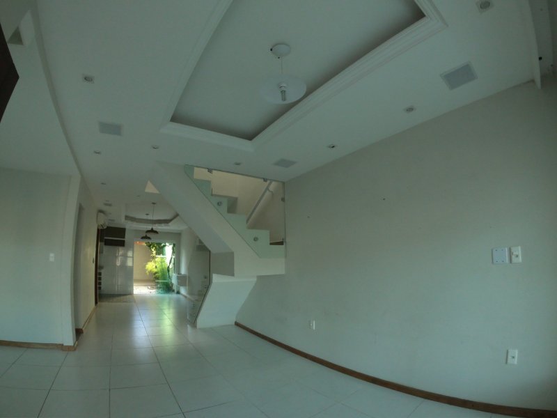 Casa à venda Jardim real  com 171m² e 3 quartos por R$ 479.000 - 1238855943-6cde55d9-16fd-44c7-9272-c1609a33f731.jpeg