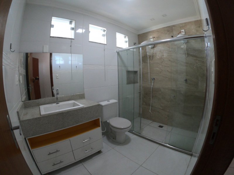 Casa à venda Jardim real  com 171m² e 3 quartos por R$ 479.000 - 124820568-b422e194-5adc-4365-ad90-735e4687135f.jpeg
