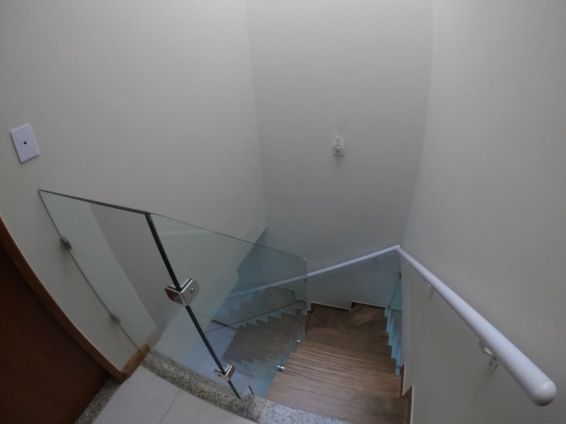 Casa à venda Jardim real  com 171m² e 3 quartos por R$ 479.000 - 1380985844-617d4d57-79ae-444e-8507-a33aa9b26d5e.jpeg