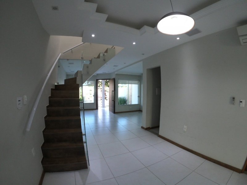 Casa à venda Jardim real  com 171m² e 3 quartos por R$ 479.000 - 1551262513-f9e1fd88-5c40-49d5-8f6b-b029a00a69bb.jpeg