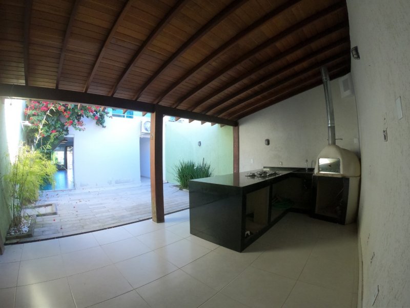 Casa à venda Jardim real  com 171m² e 3 quartos por R$ 479.000 - 1933551380-1a7b8fb3-e64a-44ba-915b-419cde39cf7e.jpeg