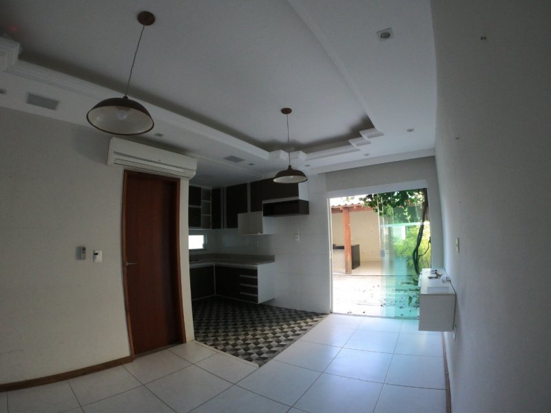 Casa à venda Jardim real  com 171m² e 3 quartos por R$ 479.000 - 1951463827-6fc90789-443f-4bc6-8a8d-5a31d18e33a5.jpeg