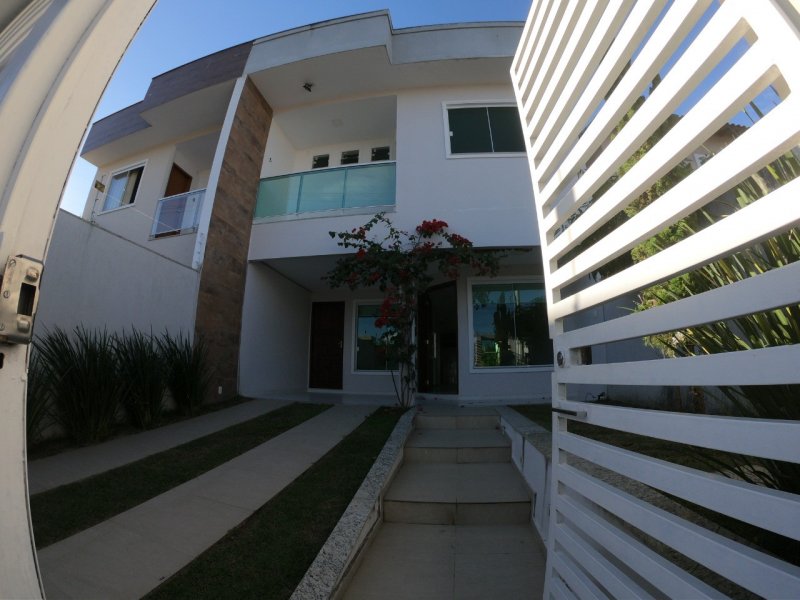 Casa à venda Jardim real  com 171m² e 3 quartos por R$ 479.000 - 2092599972-1b73d450-63de-41e1-b952-e197f34fe7ba.jpeg