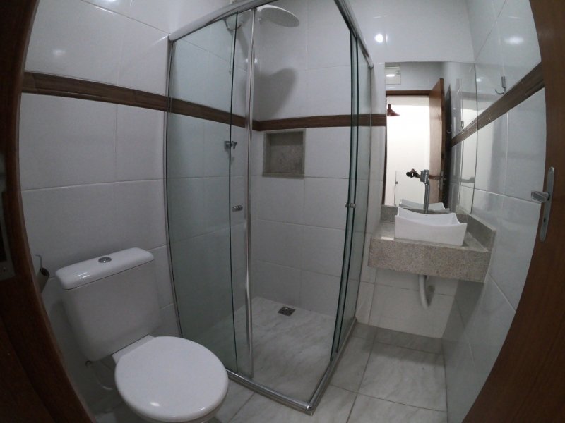Casa à venda Jardim real  com 171m² e 3 quartos por R$ 479.000 - 267584566-30f9aae4-e2f3-4f6c-b801-55b66df6236d.jpeg