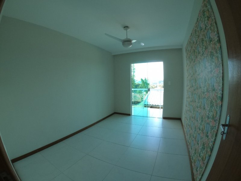 Casa à venda Jardim real  com 171m² e 3 quartos por R$ 479.000 - 340954055-fc309115-b0d1-4fee-b92f-48099e56ee7a.jpeg