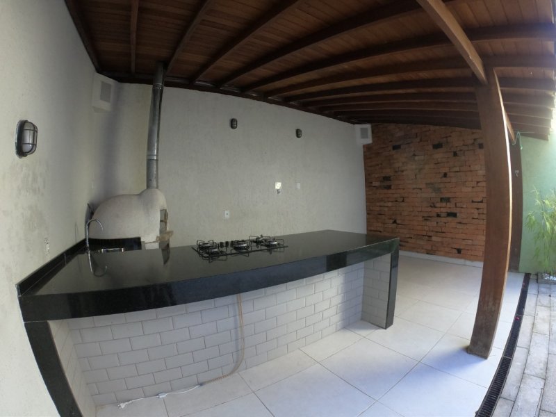 Casa à venda Jardim real  com 171m² e 3 quartos por R$ 479.000 - 349334467-3705a62e-da18-428a-be11-f4cdff775223.jpeg