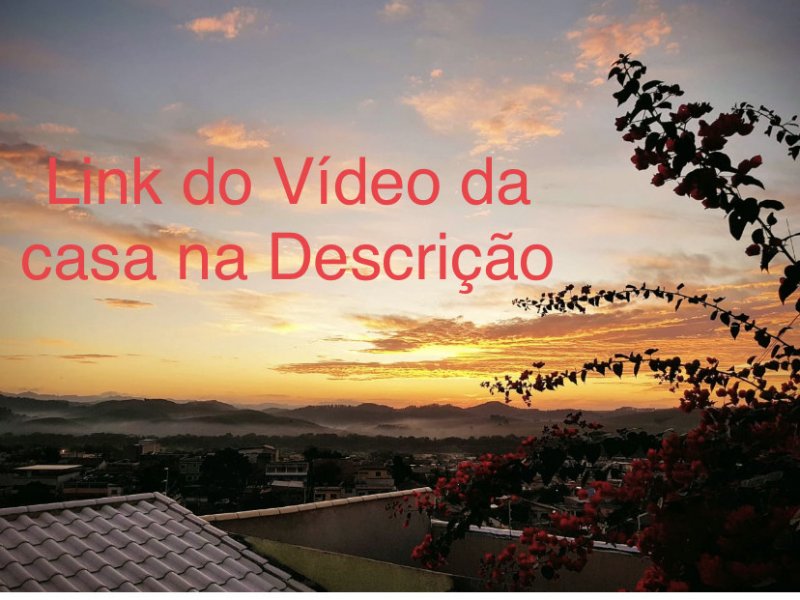 Casa à venda Jardim real  com 171m² e 3 quartos por R$ 479.000 - 380208158-18a00f5b-8754-4a28-ac04-5dbb560f8e47.jpeg