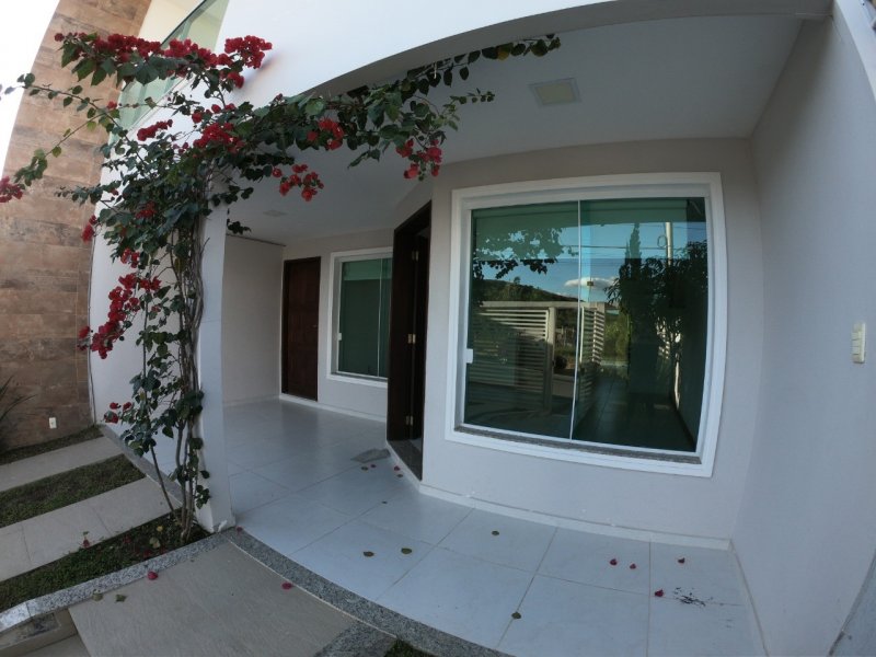 Casa à venda Jardim real  com 171m² e 3 quartos por R$ 479.000 - 502014284-a4903e09-bc6c-4ca1-b641-ca97b3817595.jpeg