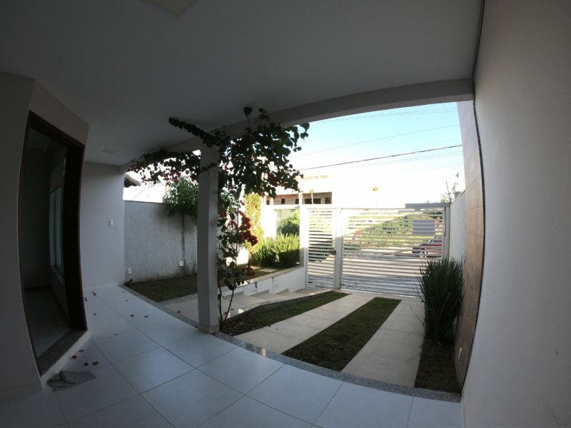Casa à venda Jardim real  com 171m² e 3 quartos por R$ 479.000 - 5911453-a36025dd-3299-4391-8b9a-c25b5a47d77e.jpeg