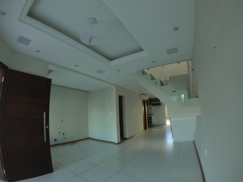 Casa à venda Jardim real  com 171m² e 3 quartos por R$ 479.000 - 603505737-713be653-baf2-445a-a51f-de918d51cabf.jpeg