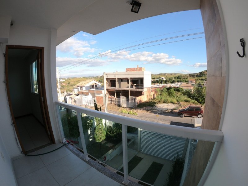 Casa à venda Jardim real  com 171m² e 3 quartos por R$ 479.000 - 604487116-c0b291d1-fa1d-4be1-afbf-7b545ffebd40.jpeg