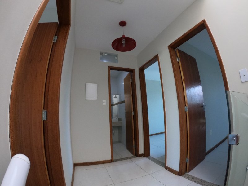 Casa à venda Jardim real  com 171m² e 3 quartos por R$ 479.000 - 669660592-7877d54c-299a-427f-af65-49dad655c7df.jpeg