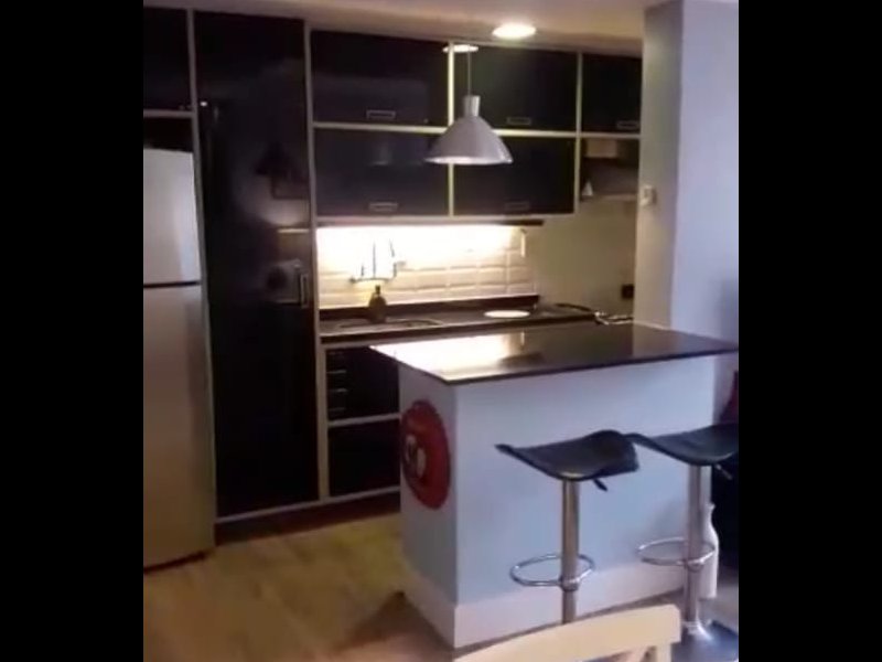 Apartamento à venda Centro com 80m² e 3 quartos por R$ 799.999 - 1906977122-img-20200607-wa0218.jpg