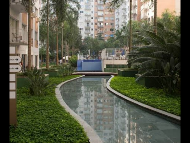 Apartamento à venda Centro com 80m² e 3 quartos por R$ 799.999 - 845495633-screenshot-20200607-163057.png