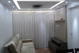 Apartamento à venda Vila Miriam com 52m² - 3 dormitórios -  vagas - R$ 295.000 - 1319498680-2013-05-22-17.jpg
