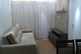 Apartamento à venda Vila Miriam com 52m² - 3 dormitórios -  vagas - R$ 295.000 - 345458991-2013-05-22-17.jpg