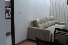 Apartamento à venda Vila Miriam com 52m² - 3 dormitórios -  vagas - R$ 295.000 - 956842998-2013-05-22-17.jpg