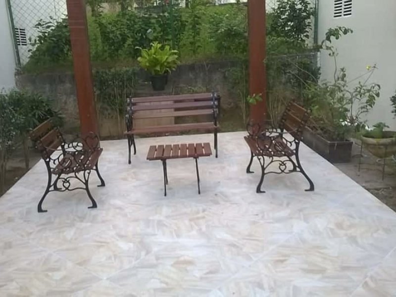 Apartamento à venda Vila Miriam com 52m² e 3 quartos por R$ 295.000 - 1124650996-whatsapp-image-2020-06-07-at-15.jpeg