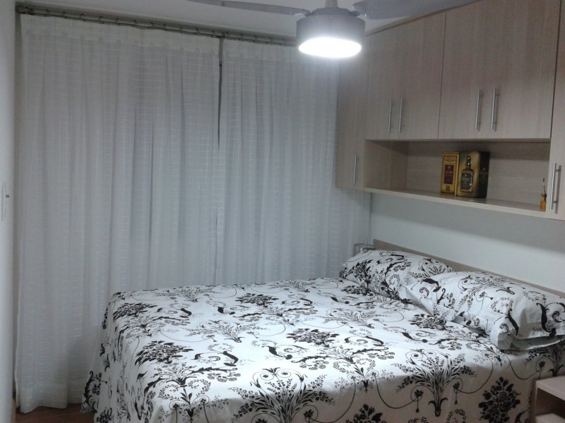 Apartamento à venda Vila Miriam com 52m² e 3 quartos por R$ 295.000 - 1290841133-2013-05-22-17.jpg