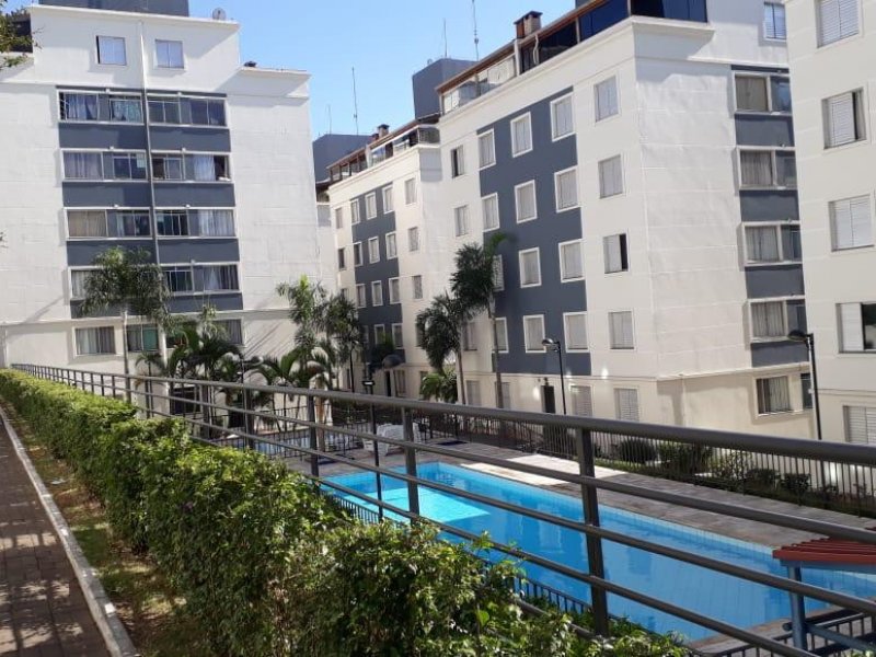Apartamento à venda Vila Miriam com 52m² e 3 quartos por R$ 295.000 - 1321469696-whatsapp-image-2020-06-07-at-15.jpeg