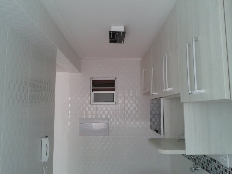 Apartamento à venda Vila Miriam com 52m² e 3 quartos por R$ 295.000 - 1485273006-2013-01-16-09.jpg